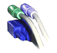 Cables & Connectors