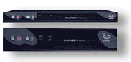 KVM Switches