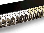 Rack Mount Kits