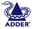 Search for all Adder products