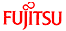 Search for all Fujitsu products