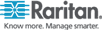 Search for all Raritan products