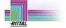 Search for all Rittal products