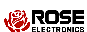 Search for all Rose products