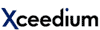 Search for all Xceedium products
