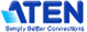 Search for all ATEN products
