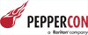 Search for all Peppercon products