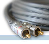 Mediatron Cables